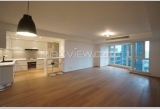 Palace Court 2bedroom 121sqm ¥28500