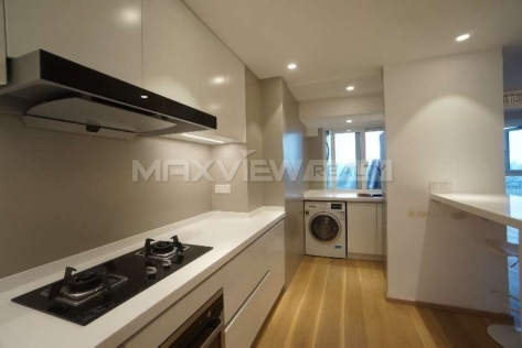 Palace Court 2bedroom 121sqm ¥28500 XHA03230