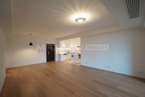 Palace Court 2bedroom 121sqm ¥28500 XHA03230