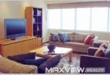 Shanghai Centre 3bedroom 193sqm ¥60,000
