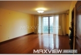 The Summit 4bedroom 196sqm ¥50,000