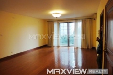 The Summit   |   汇贤居 4bedroom 196sqm ¥50,000 XHA03038