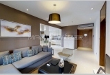 Green Court Serviced Apartment 2bedroom 160sqm ¥35,000
