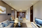 Green Court Serviced Apartment 2bedroom 160sqm ¥35,000