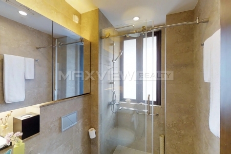 Green Court Serviced Apartment 2bedroom 160sqm ¥35,000 GCG0001
