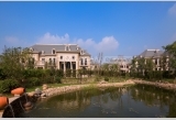 LEEWAH Villa 丽华雅苑 -bedrooms ¥0-0/month