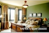 Shanghai Age 上海年华 5bedroom 398sqm ¥55,000