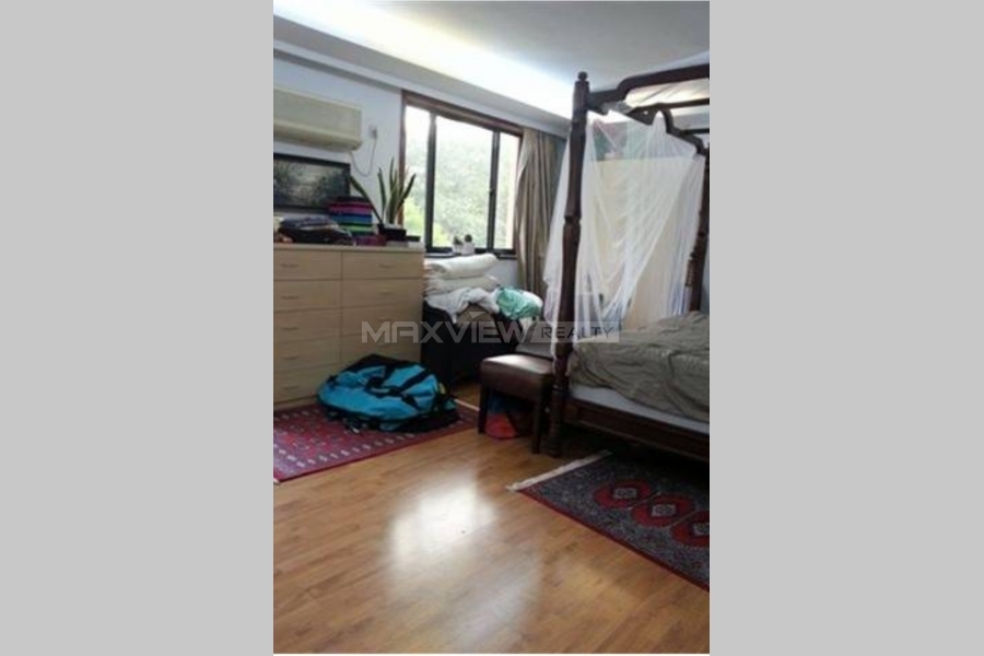 Shanghai Old Lane House on Anting Road 3bedroom 185sqm ¥27,000 SH017831