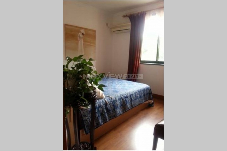 Shanghai Old Lane House on Anting Road 3bedroom 185sqm ¥27,000 SH017831