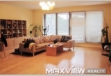 The Bund Side 6bedroom 349sqm ¥32,000