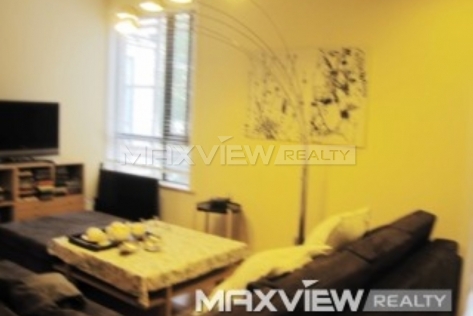 The Bund Side   |   上海滩花园 6bedroom 349sqm ¥32,000 SH007763