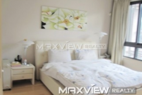 The Bund Side   |   上海滩花园 6bedroom 349sqm ¥32,000 SH007763