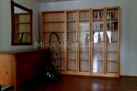 Violet Country Villa   |   西郊紫郡 5bedroom 274sqm ¥40,000 QPV01634