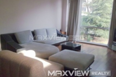 Green Hills  |   云间绿大地 3bedroom 170sqm ¥38,000 PDV01579