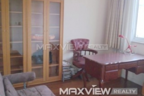 Green Hills  |   云间绿大地 3bedroom 170sqm ¥38,000 PDV01579