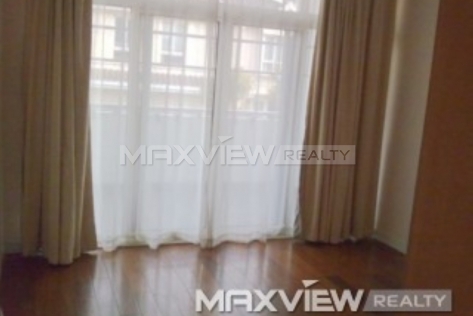 Green Hills  |   云间绿大地 3bedroom 170sqm ¥38,000 PDV01579