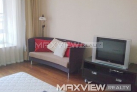 Green Hills  |   云间绿大地 3bedroom 170sqm ¥38,000 PDV01579