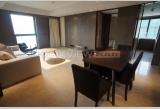 Shanghai Apartment in Suhe Creek 2bedroom 155sqm ¥27,000