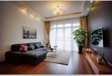 Mandarine City 2bedroom 117sqm ¥17,000