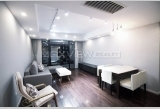 Regent Garden 4bedroom 155sqm ¥18,500
