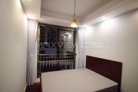 Regent Garden 4bedroom 155sqm ¥18,500 SH017841