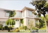 Elite Villa 4bedroom 450sqm ¥46,000