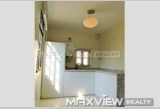 Old Apartment on Shanxi N. Road 4bedroom 300sqm ¥34,000