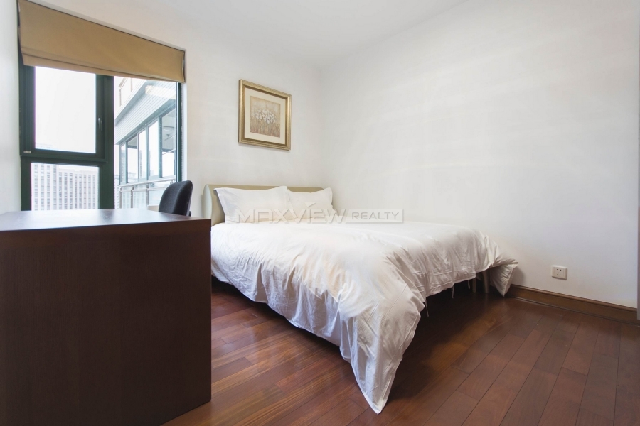 Oriental Manhattan 2bedroom 104sqm ¥18,900 XHA03560