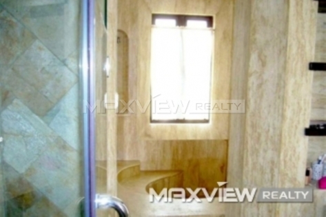 San Marino Bridge   |   圣玛丽诺桥 5bedroom 320sqm ¥38,000 SH800293