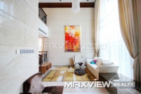 Seasons Villa   |   四季雅苑  3bedroom 226sqm ¥55,000 SH013790