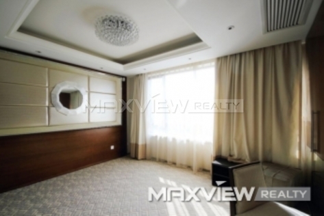 Seasons Villa   |   四季雅苑  3bedroom 226sqm ¥55,000 SH013790