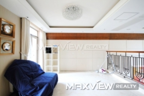 Seasons Villa   |   四季雅苑  3bedroom 226sqm ¥55,000 SH013790