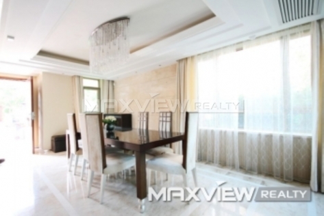Seasons Villa   |   四季雅苑  3bedroom 226sqm ¥55,000 SH013790