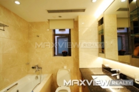 Seasons Villa   |   四季雅苑  3bedroom 226sqm ¥55,000 SH013790