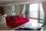 Seasons Villa Apartment 3bedroom 155sqm ¥36,000