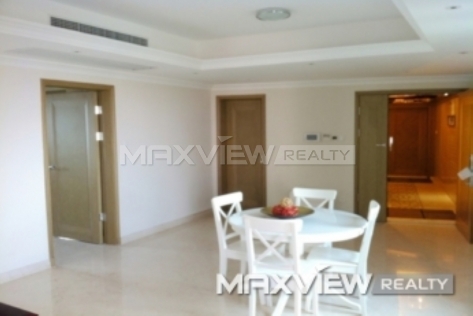 Seasons Villa Apartment  |   四季雅苑公寓 3bedroom 155sqm ¥36,000 SH012333