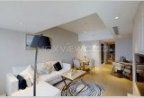 1066 Service Residence managed by Super City by Ariva 1bedroom 80sqm ¥17,500