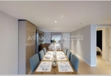 1066 Service Residence managed by Super City by Ariva 2bedroom 115sqm ¥22,000