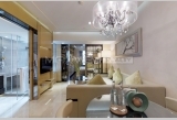 Apartments in Shanghai The One Executive Suites 1bedroom 72sqm ¥24,000