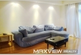 Hongqiao Golf Villa 5bedroom 278sqm ¥30,000