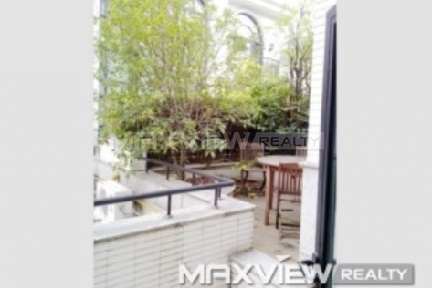 Hongqiao Golf Villa   |   虹桥高尔夫别墅 5bedroom 278sqm ¥30,000 SH007798