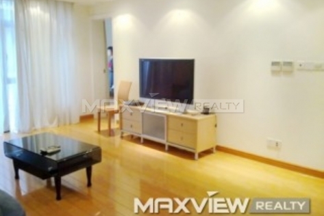 Hongqiao Golf Villa   |   虹桥高尔夫别墅 5bedroom 278sqm ¥30,000 SH007798