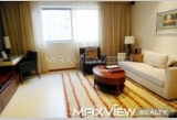 Oakwood Residence Shanghai 奥克伍德 1bedroom 100sqm ¥19,000