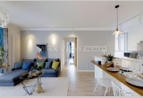 Weihai Garden 4bedroom 170sqm ¥25,000