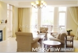 Willowbrook 5bedroom 420sqm ¥68,000