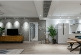 Grand Plaza 4bedroom 160sqm ¥32,000