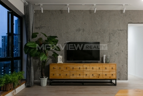 Grand Plaza 4bedroom 160sqm ¥32,000 SH017848
