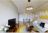 Green Court Middle Serviced Apartment 2bedroom 95sqm ¥22,000