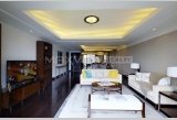 Lanson Place Jin Lin Tian Di 3bedroom 185sqm ¥65,000