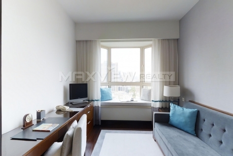 Lanson Place Jin Lin Tian Di 2bedroom 165sqm ¥55,000 LPJ0001